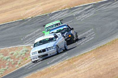 media/May-06-2023-Lucky Dog Racing (Sat) [[8f2256f436]]/Turn 2 10a/